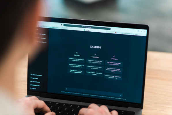 How to Monetize Chat GPT Using Smart Automation and Simple AI Tools